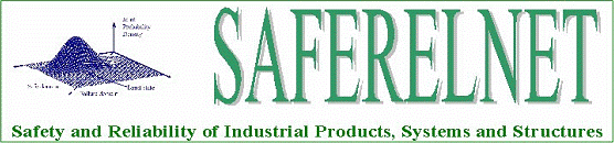 Saferelnet Banner