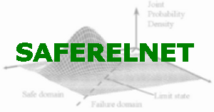 Saferelnet Logo